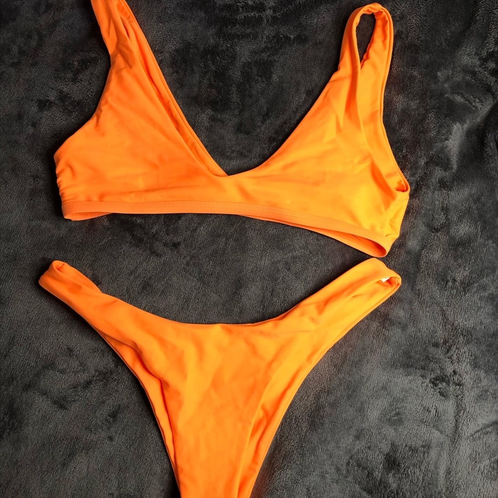 clothes